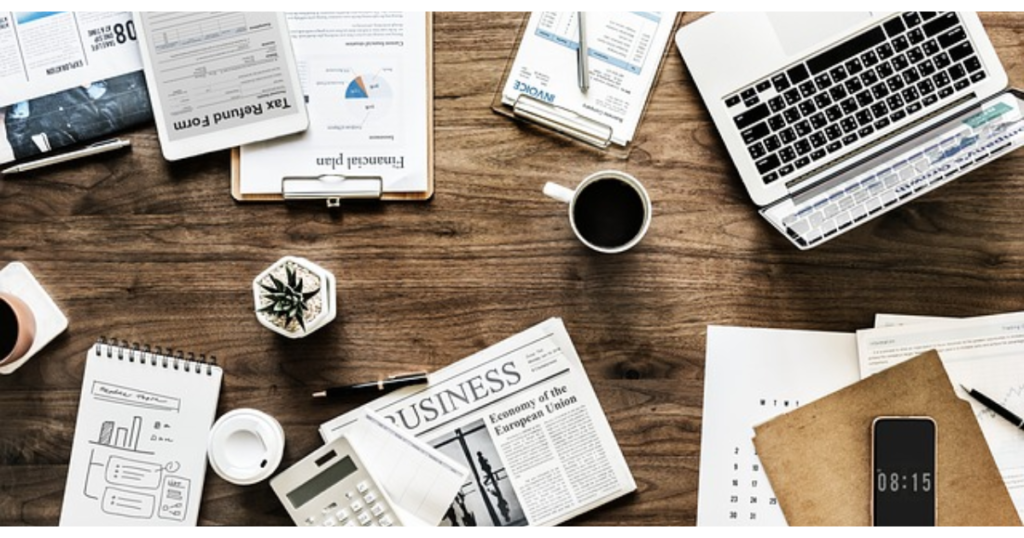 Tatasec Business Insights Archives: Your Guide to Market Trends
